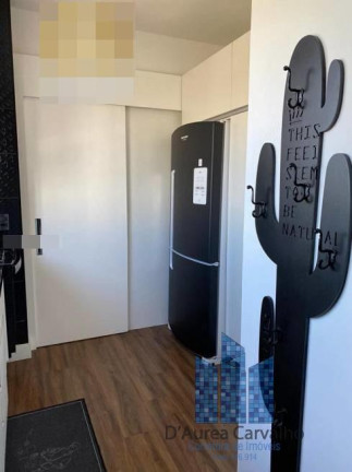 Imagem Apartamento com 2 Quartos à Venda, 116 m² em Brooklin Paulista - São Paulo Imagem Apartamento com 2 Quartos à Venda, 116 m² em Brooklin Paulista - São Paulo