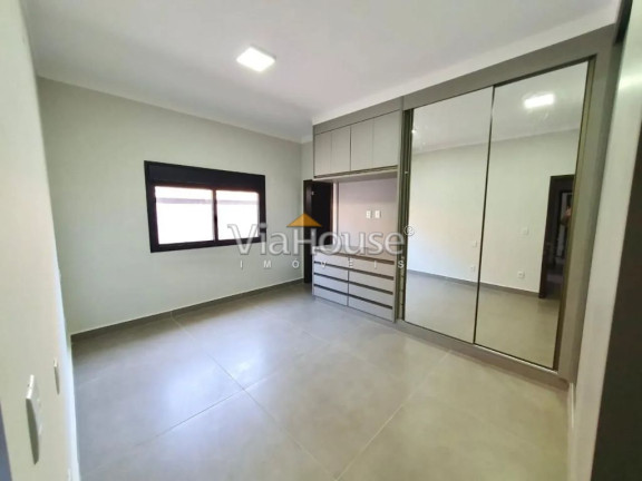 Imagem Casa de Condomínio com 3 Quartos à Venda, 399 m² em Jardim Bela Vista - Ribeirão Preto Imagem Casa de Condomínio com 3 Quartos à Venda, 399 m² em Jardim Bela Vista - Ribeirão Preto