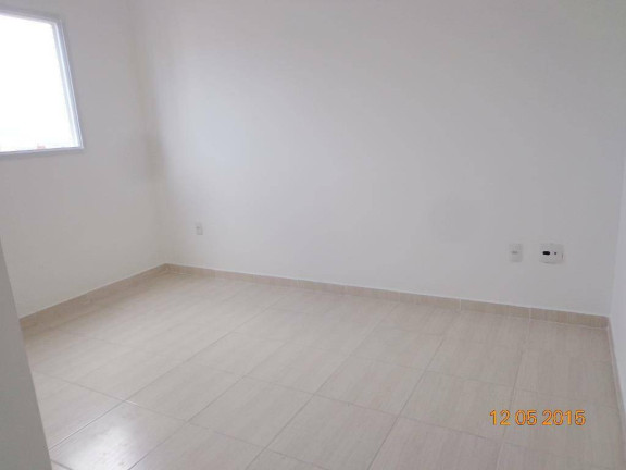 Imagem Apartamento com 2 Quartos à Venda, 87 m² em Ocian - Praia Grande