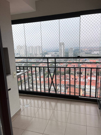 Imagem Apartamento com 2 Quartos à Venda, 58 m² em Vila Gonçalves - São Bernardo Do Campo Imagem Apartamento com 2 Quartos à Venda, 58 m² em Vila Gonçalves - São Bernardo Do Campo