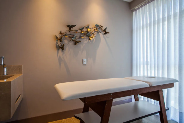 Imagem Apartamento com 4 Quartos à Venda, 149 m² em Pioneiros - Balneário Camboriú Imagem Apartamento com 4 Quartos à Venda, 149 m² em Pioneiros - Balneário Camboriú