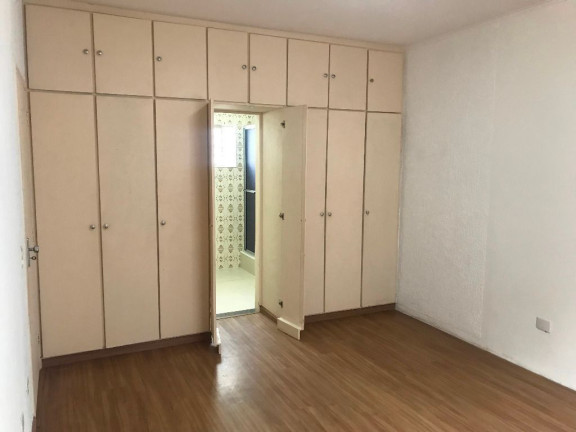 Imagem Casa com 3 Quartos à Venda, 250 m² em Vila Pinheirinho - Santo André Imagem Casa com 3 Quartos à Venda, 250 m² em Vila Pinheirinho - Santo André
