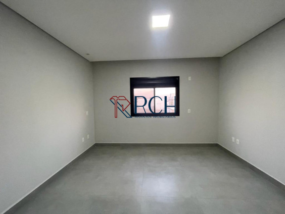 Imagem Casa com 3 Quartos à Venda, 210 m² em Residencial Villa Do Bosque - Sorocaba Imagem Casa com 3 Quartos à Venda, 210 m² em Residencial Villa Do Bosque - Sorocaba