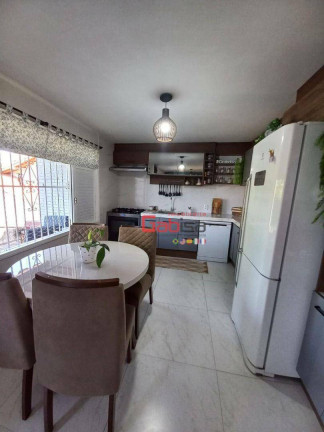 Imagem Casa com 4 Quartos à Venda, 120 m² em Balneário São Pedro - São Pedro Da Aldeia Imagem Casa com 4 Quartos à Venda, 120 m² em Balneário São Pedro - São Pedro Da Aldeia