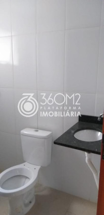 Imagem Apartamento com 2 Quartos à Venda, 42 m² em Vila Suíça - Santo André Imagem Apartamento com 2 Quartos à Venda, 42 m² em Vila Suíça - Santo André