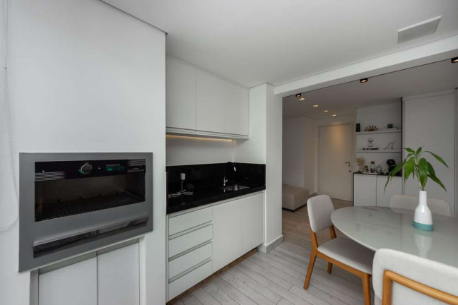 Imagem Imóvel com 1 Quarto à Venda, 56 m² em Saúde - São Paulo Imagem Imóvel com 1 Quarto à Venda, 56 m² em Saúde - São Paulo