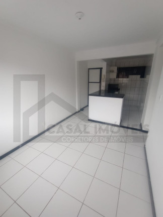 Apartamento com 2 Quartos à Venda, 55 m² em Coqueiro - Belém