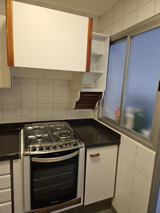 Imagem Imóvel com 3 Quartos para Alugar, 175 m² em Jardim Paulista - São Paulo