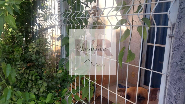 Imagem Apartamento com 2 Quartos à Venda, 60 m² em Jardim Maria Eugênia - Sorocaba