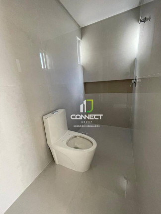 Imagem Sobrado com 3 Quartos à Venda, 163 m² em São João - Itajaí Imagem Sobrado com 3 Quartos à Venda, 163 m² em São João - Itajaí
