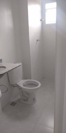 Imagem Apartamento com 2 Quartos à Venda, 75 m² em Jardim Das Nações - Taubaté Imagem Apartamento com 2 Quartos à Venda, 75 m² em Jardim Das Nações - Taubaté