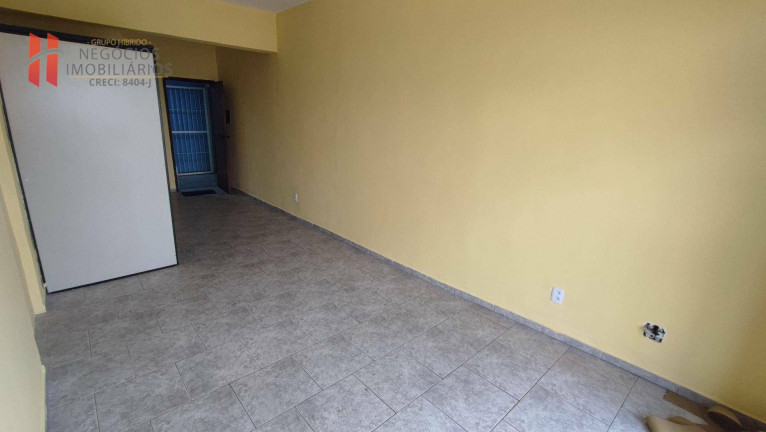 Imagem Sala Comercial para Alugar, 28 m² em Jardim Vinte E Cinco De Agosto - Duque De Caxias Imagem Sala Comercial para Alugar, 28 m² em Jardim Vinte E Cinco De Agosto - Duque De Caxias