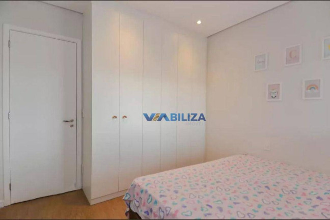 Imagem Apartamento com 3 Quartos à Venda, 116 m² em Jardim Maia - Guarulhos Imagem Apartamento com 3 Quartos à Venda, 116 m² em Jardim Maia - Guarulhos