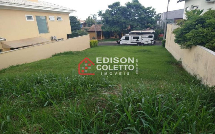Imagem Casa à Venda, 360 m² em Terras De Piracicaba - Piracicaba Imagem Casa à Venda, 360 m² em Terras De Piracicaba - Piracicaba