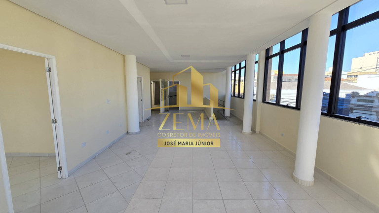 Imagem Imóvel Comercial para Alugar, 468 m² em Centro - Mogi Das Cruzes Imagem Imóvel Comercial para Alugar, 468 m² em Centro - Mogi Das Cruzes