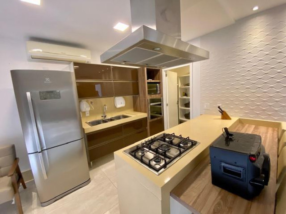 Imagem Apartamento com 4 Quartos à Venda, em Praia De Itaparica - Vila Velha Imagem Apartamento com 4 Quartos à Venda, em Praia De Itaparica - Vila Velha
