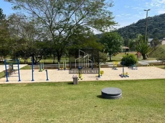 Imagem Terreno à Venda, 373 m² em Tanquinho - Santana De Parnaíba Imagem Terreno à Venda, 373 m² em Tanquinho - Santana De Parnaíba