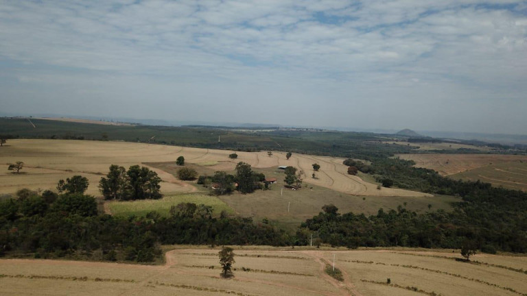 Imagem Fazenda à Venda, 116 m² em Zona Rural - Ribeirão Bonito Imagem Fazenda à Venda, 116 m² em Zona Rural - Ribeirão Bonito