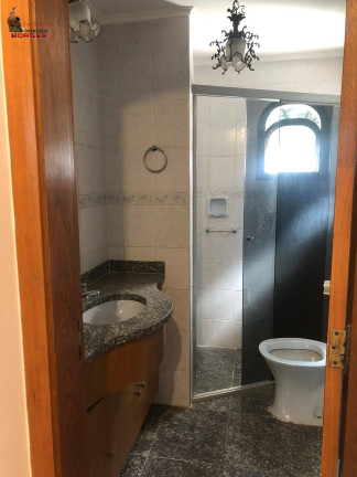 Imagem Apartamento com 3 Quartos à Venda, 138 m² em Moema - São Paulo Imagem Apartamento com 3 Quartos à Venda, 138 m² em Moema - São Paulo