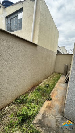 Casa com 3 Quartos à Venda, 99 m² em Residencial Boa Vista - Senador Canedo