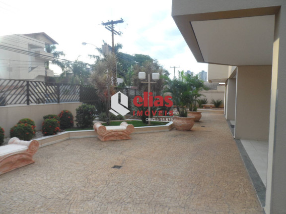 Apartamento com 2 Quartos à Venda, 70 m² em Vila Santa Tereza - Bauru