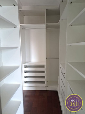 Imagem Apartamento com 4 Quartos à Venda, 214 m² em Alto Da Moóca - São Paulo Imagem Apartamento com 4 Quartos à Venda, 214 m² em Alto Da Moóca - São Paulo
