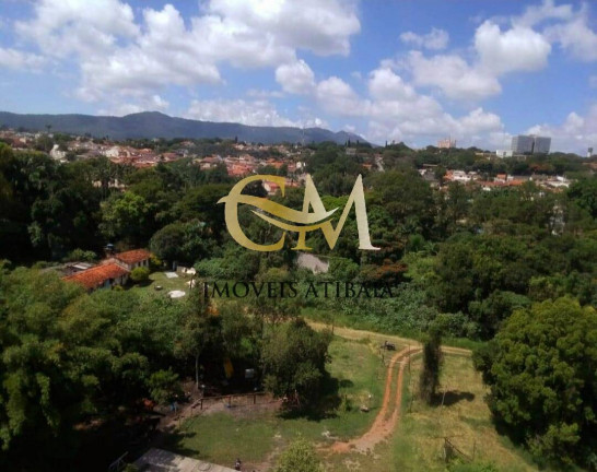 Imagem Terreno à Venda, 9.000 m² em Centro - Atibaia Imagem Terreno à Venda, 9.000 m² em Centro - Atibaia