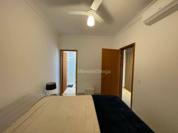 Imagem Apartamento com 3 Quartos à Venda, 163 m² em Parque Campolim - Sorocaba