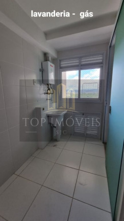 Imagem Apartamento com 3 Quartos à Venda, 108 m² em Jardim Paraíba - Jacareí