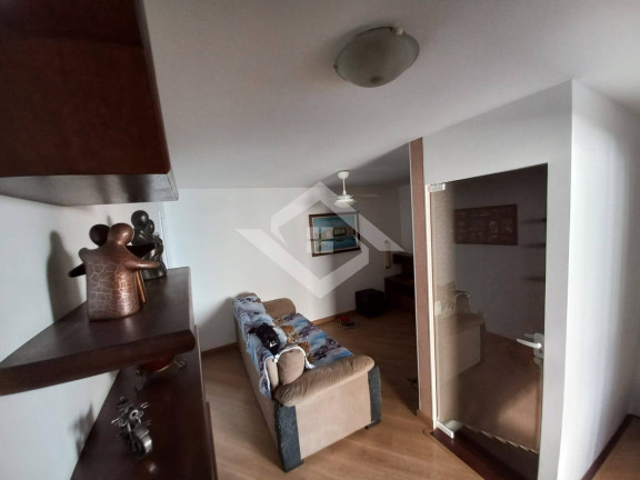 Imagem Apartamento com 2 Quartos à Venda, 70 m² em Pechincha - Rio De Janeiro Imagem Apartamento com 2 Quartos à Venda, 70 m² em Pechincha - Rio De Janeiro