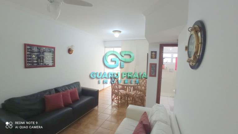 Imagem Apartamento com 2 Quartos à Venda, 77 m² em Enseada - Guarujá Imagem Apartamento com 2 Quartos à Venda, 77 m² em Enseada - Guarujá
