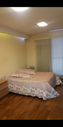 Imagem Sobrado com 2 Quartos à Venda, 260 m² em Penha - Chácara Cruzeiro Do Sul - São Paulo Imagem Sobrado com 2 Quartos à Venda, 260 m² em Penha - Chácara Cruzeiro Do Sul - São Paulo