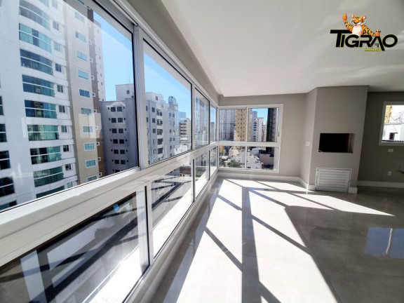 Imagem Apartamento com 4 Quartos à Venda, 173 m² em Centro - Balneário Camboriú Imagem Apartamento com 4 Quartos à Venda, 173 m² em Centro - Balneário Camboriú