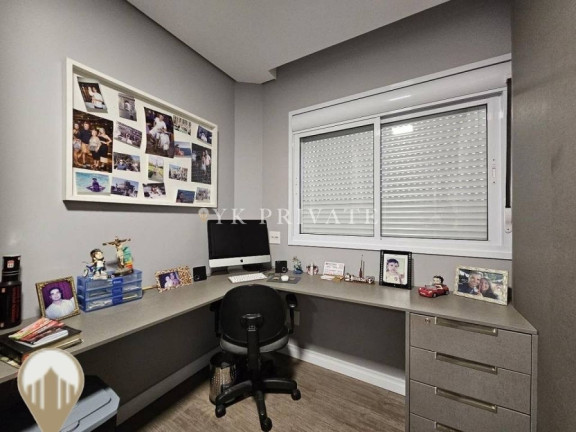 Imagem Apartamento com 2 Quartos à Venda, 83 m² em Barra Funda - São Paulo Imagem Apartamento com 2 Quartos à Venda, 83 m² em Barra Funda - São Paulo
