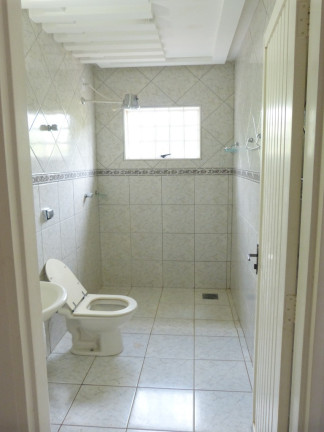 Imagem Imóvel com 4 Quartos à Venda, em Rio De Ondas - Barreiras Imagem Imóvel com 4 Quartos à Venda, em Rio De Ondas - Barreiras