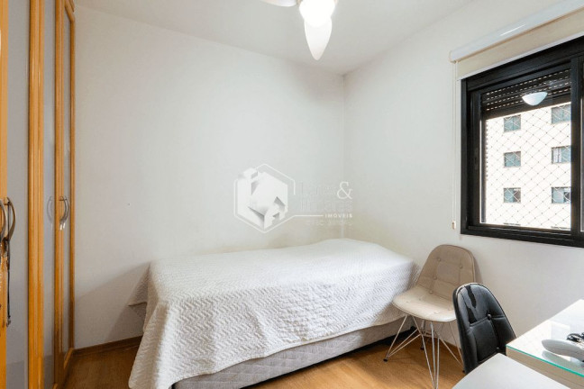 Imagem Apartamento com 2 Quartos à Venda, 59 m² em Vila Suzana - São Paulo Imagem Apartamento com 2 Quartos à Venda, 59 m² em Vila Suzana - São Paulo