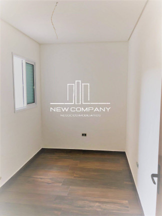 Imagem Apartamento com 2 Quartos à Venda, em Parque Novo Oratório - Santo André Imagem Apartamento com 2 Quartos à Venda, em Parque Novo Oratório - Santo André