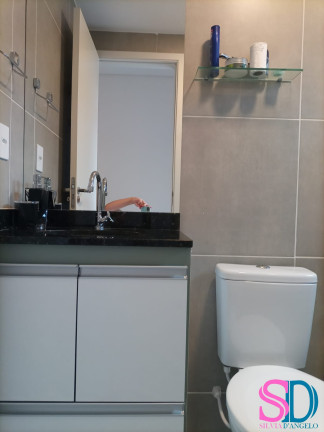 Imagem Apartamento com 2 Quartos à Venda, 66 m² em Acaraú - Ubatuba Imagem Apartamento com 2 Quartos à Venda, 66 m² em Acaraú - Ubatuba