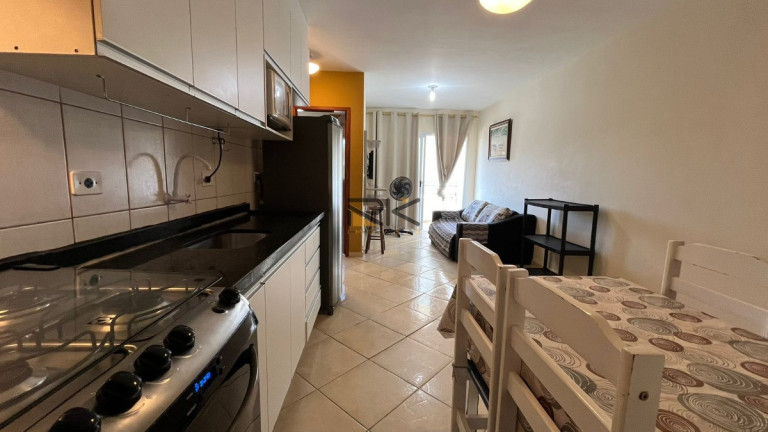 Imagem Apartamento com 1 Quarto à Venda, 55 m² em Praia Grande - Ubatuba Imagem Apartamento com 1 Quarto à Venda, 55 m² em Praia Grande - Ubatuba
