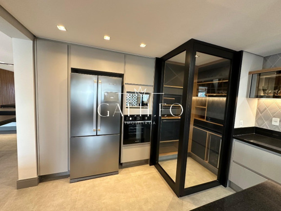 Imagem Apartamento com 3 Quartos à Venda, 148 m² em Anhangabaú - Jundiaí Imagem Apartamento com 3 Quartos à Venda, 148 m² em Anhangabaú - Jundiaí
