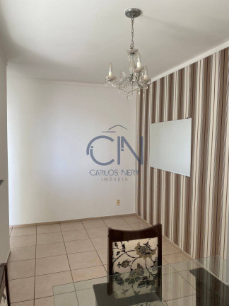 Imagem Apartamento com 2 Quartos à Venda,  em Estiva - Taubaté