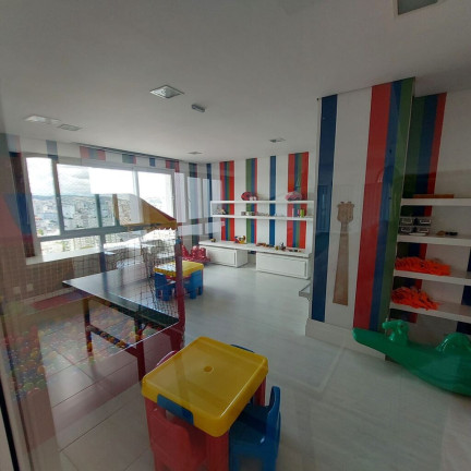Imagem Apartamento com 1 Quarto à Venda, 44 m² em Cidade Baixa - Porto Alegre Imagem Apartamento com 1 Quarto à Venda, 44 m² em Cidade Baixa - Porto Alegre