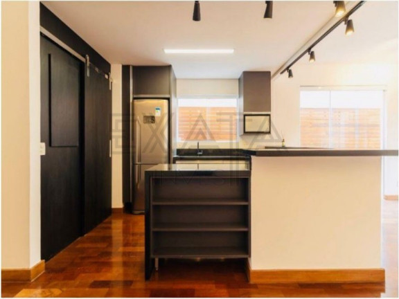 Imagem Imóvel com 3 Quartos à Venda, 300 m² em Morumbi - São Paulo Imagem Imóvel com 3 Quartos à Venda, 300 m² em Morumbi - São Paulo