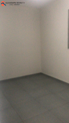 Imagem Apartamento com 2 Quartos para Alugar, 58 m² em Jardim Saira - Sorocaba