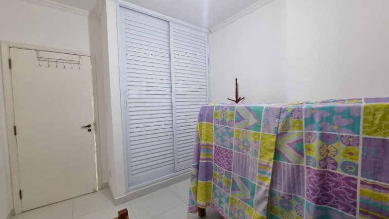Imagem Apartamento com 2 Quartos à Venda, 80 m² em Pitangueiras - Guarujá Imagem Apartamento com 2 Quartos à Venda, 80 m² em Pitangueiras - Guarujá