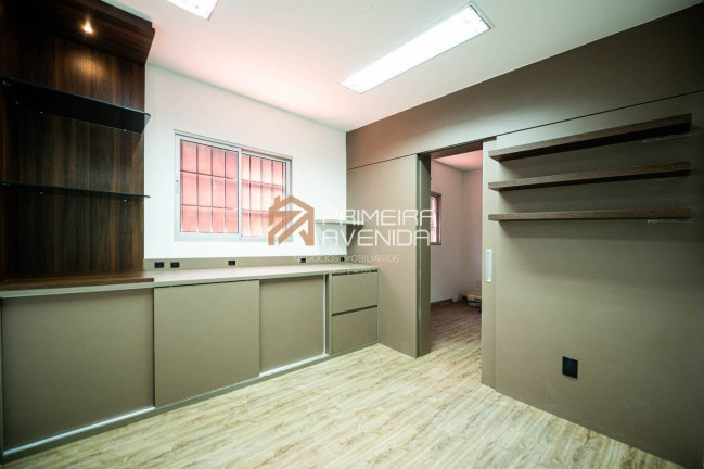 Imagem Sala Comercial à Venda, 180 m² em Jardim Satélite - São José Dos Campos Imagem Sala Comercial à Venda, 180 m² em Jardim Satélite - São José Dos Campos