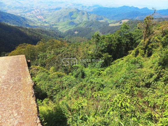 Imagem Imóvel à Venda, 1 m² em Pouso Frio - Piquete Imagem Imóvel à Venda, 1 m² em Pouso Frio - Piquete