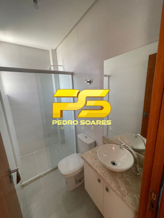 Imagem Imóvel com 2 Quartos à Venda, 54 m² em Intermares - Cabedelo Imagem Imóvel com 2 Quartos à Venda, 54 m² em Intermares - Cabedelo