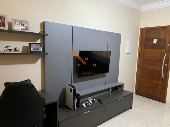 Imagem Casa com 2 Quartos à Venda, 84 m² em Vila Alpina - São Paulo Imagem Casa com 2 Quartos à Venda, 84 m² em Vila Alpina - São Paulo