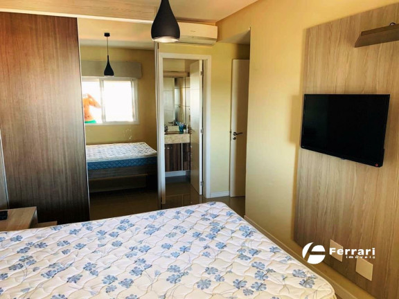 Imagem Apartamento com 2 Quartos à Venda, 122 m² em Navegantes - Capão Da Canoa Imagem Apartamento com 2 Quartos à Venda, 122 m² em Navegantes - Capão Da Canoa